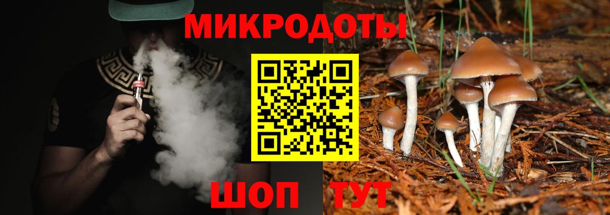 Галлюциногенные грибы GOLDEN TEACHER  Вход с VPN  как найти закладки  Родники 